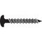 Spanplattenschrauben, SPS, Pan Head, Pan-Head, PanHead, Vollgewinde, Spanplatten-Schrauben